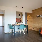 Plein Soleil A 9 By Interhome Apartman Ovronnaz