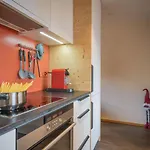 Plein Soleil A 9 By Interhome Apartman *