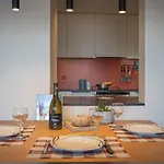 Plein Soleil A 9 By Interhome Apartman