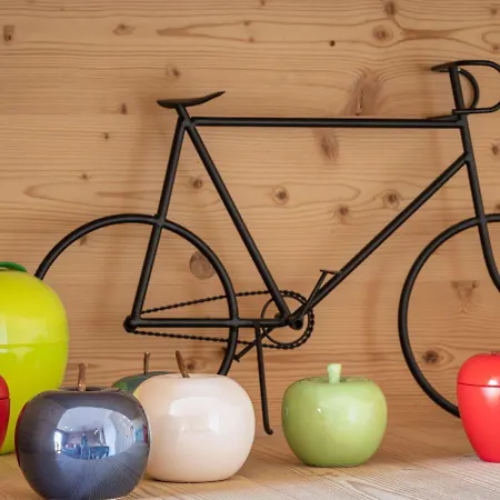 Plein Soleil A 9 By Interhome Διαμέρισμα