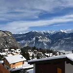 Plein Soleil A *