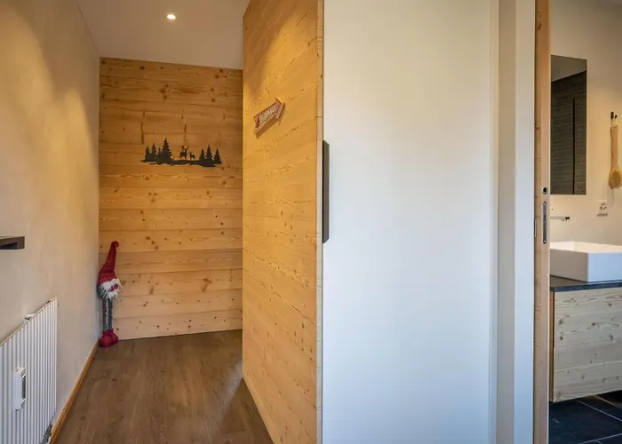 Plein Soleil A 9 By Interhome Apartman *