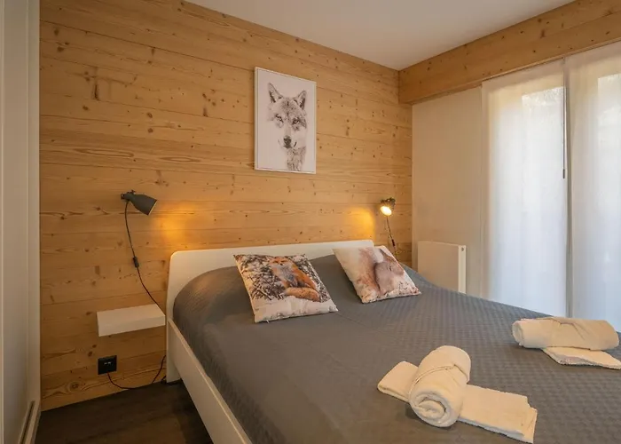 Plein Soleil A 9 By Interhome * Ovronnaz